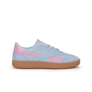 Foto 1 | Foto 1 | Tenis Reebok Smash Edge S para Mujer