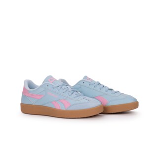 Foto 2 | Foto 2 | Tenis Reebok Smash Edge S para Mujer