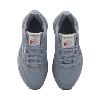 Foto 6 | Foto 6 | Tenis Reebok Classic Leather Sp para Mujer