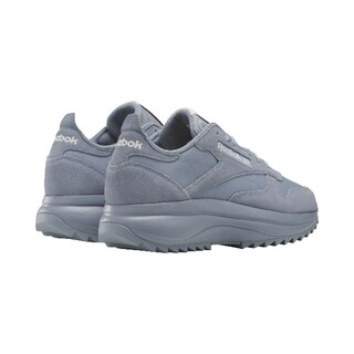 Foto 2 | Foto 2 | Tenis Reebok Classic Leather Sp para Mujer