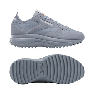 Foto 5 | Foto 5 | Tenis Reebok Classic Leather Sp para Mujer