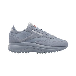 Foto 1 | Foto 1 | Tenis Reebok Classic Leather Sp para Mujer