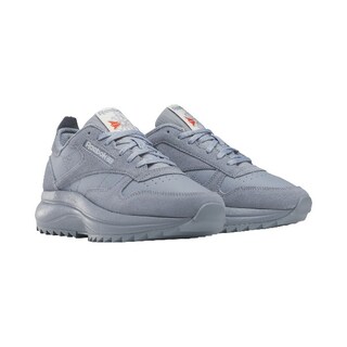 Foto 3 | Foto 3 | Tenis Reebok Classic Leather Sp para Mujer