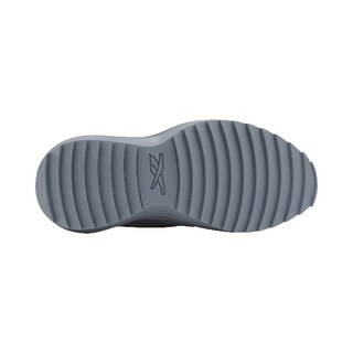 Foto 4 | Foto 4 | Tenis Reebok Classic Leather Sp para Mujer