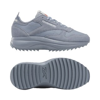 Foto 5 | Foto 5 | Tenis Reebok Classic Leather Sp para Mujer