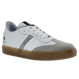Foto 1 | Foto 1 | Polo Club Tenis Casuales Para Mujer Pc10500-a