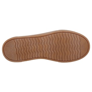 Foto 5 | Foto 5 | Tenis Sneaker Dominiq 2302 Color Latte/ambar Para Mujer