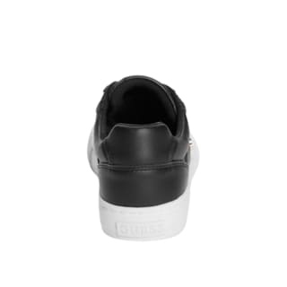 Foto 4 | Foto 4 | Tenis Para Dama Guess Mines Low Top Sneakers