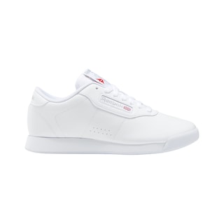 Foto 1 | Foto 1 | Tenis Reebok Princess Wide D