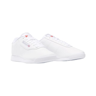 Foto 4 | Foto 4 | Tenis Reebok Princess Wide D