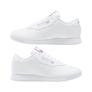 Foto 5 | Foto 5 | Tenis Reebok Princess Wide D
