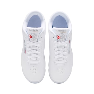 Foto 6 | Foto 6 | Tenis Reebok Princess Wide D