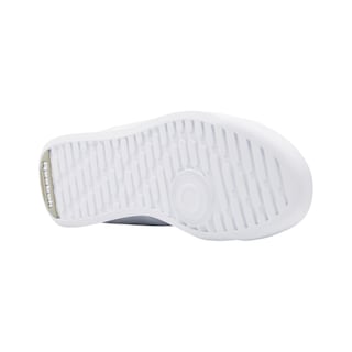 Foto 7 | Foto 7 | Tenis Reebok Princess Wide D