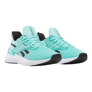 Foto 2 | Foto 2 | Tenis Reebok Nano Para Mujer Color Negro Modelo 100212275