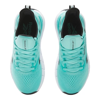 Foto 4 | Foto 4 | Tenis Reebok Nano Para Mujer Color Negro Modelo 100212275