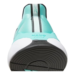 Foto 5 | Foto 5 | Tenis Reebok Nano Para Mujer Color Negro Modelo 100212275