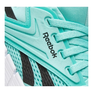 Foto 6 | Foto 6 | Tenis Reebok Nano Para Mujer Color Negro Modelo 100212275