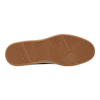 Foto 5 | Foto 5 | Tenis Reebok Court Advance Negros para Mujer