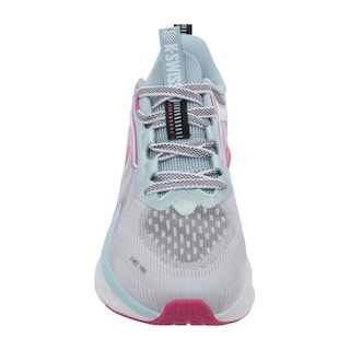 Foto 3 | Foto 3 | Tenis K-swiss Atreux V Para Mujer, Color Gris