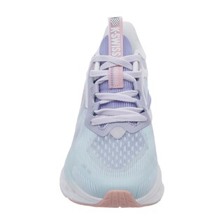 Foto 3 | Foto 3 | Tenis K-swiss Atreux V Para Mujer, Color Gris