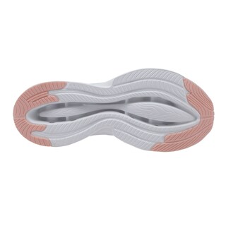 Foto 6 | Foto 6 | Tenis K-swiss Atreux V Para Mujer, Color Gris