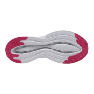 Foto 6 | Foto 6 | Tenis K-swiss Atreux V Para Mujer, Color Gris