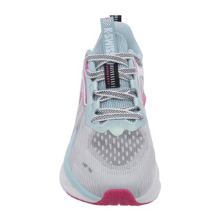 Foto 3 | Foto 3 | Tenis K-swiss Atreux V Para Mujer, Color Gris