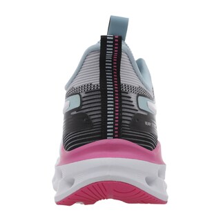 Foto 5 | Foto 5 | Tenis K-swiss Atreux V Para Mujer, Color Gris