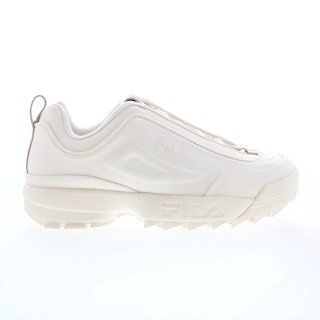Foto 1 | Foto 1 | Tenis Fila Disruptor Zero para Mujer
