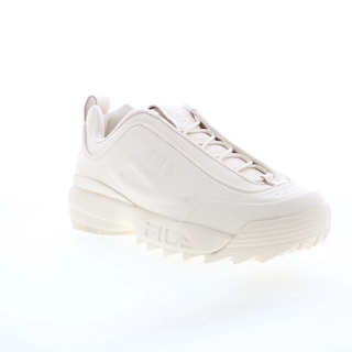 Foto 2 | Foto 2 | Tenis Fila Disruptor Zero para Mujer