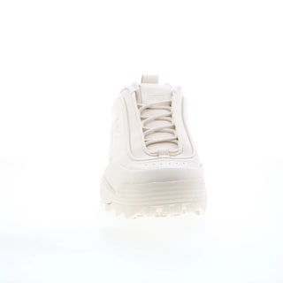 Foto 3 | Foto 3 | Tenis Fila Disruptor Zero para Mujer
