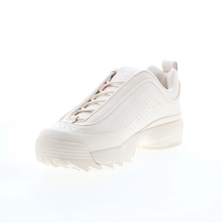 Foto 4 | Foto 4 | Tenis Fila Disruptor Zero para Mujer