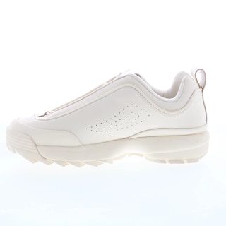 Foto 5 | Foto 5 | Tenis Fila Disruptor Zero para Mujer