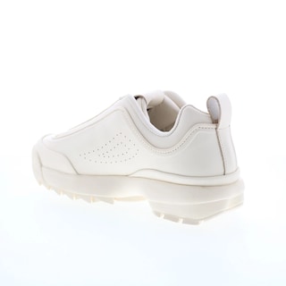 Foto 6 | Foto 6 | Tenis Fila Disruptor Zero para Mujer