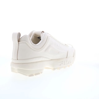 Foto 8 | Foto 8 | Tenis Fila Disruptor Zero para Mujer