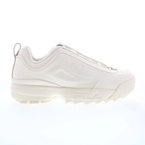 Tenis Fila Disruptor Zero para Mujer
