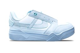 Tenis Unisex Panam Cdt Azul Flexea Primavera