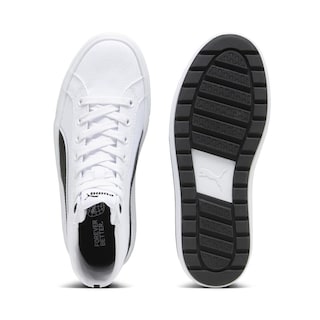 Foto 6 | Foto 6 | Tenis Puma Kaia 2.0 Mid para Mujer