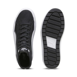 Foto 8 | Foto 8 | Tenis Puma Kaia 2.0 Mid para Mujer