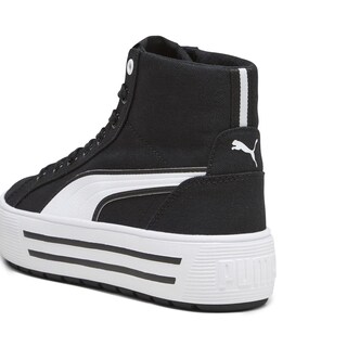 Foto 6 | Foto 6 | Tenis Puma Kaia 2.0 Mid para Mujer