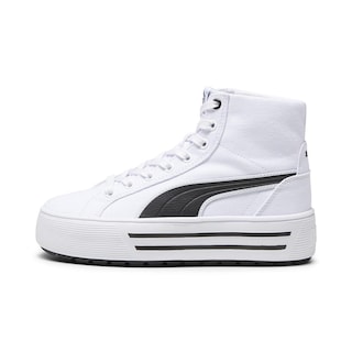 Foto 1 | Foto 1 | Tenis Puma Kaia 2.0 Mid para Mujer