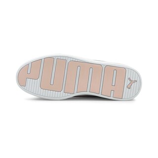 Foto 6 | Foto 6 | Tenis Puma Skye Rosa para Mujer