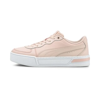 Foto 1 | Foto 1 | Tenis Puma Skye Rosa para Mujer