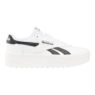 Foto 1 | Foto 1 | Tenis Reebok Reebok-court-advance-surge Para Mujer Color Blanco Modelo 100202648