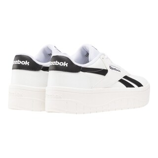 Foto 4 | Foto 4 | Tenis Reebok Reebok-court-advance-surge Para Mujer Color Blanco Modelo 100202648