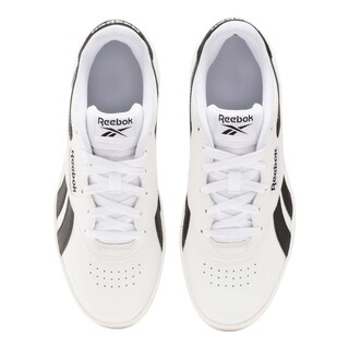 Foto 5 | Foto 5 | Tenis Reebok Reebok-court-advance-surge Para Mujer Color Blanco Modelo 100202648
