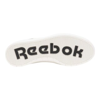 Foto 6 | Foto 6 | Tenis Reebok Reebok-court-advance-surge Para Mujer Color Blanco Modelo 100202648