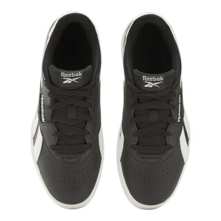 Foto 5 | Foto 5 | Tenis Reebok Reebok-court-advance-surge Para Mujer Color Negro Modelo 100202649