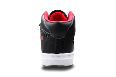 Foto 5 | Foto 5 | Tenis Unisex Panam Bota Meztli X Prudence