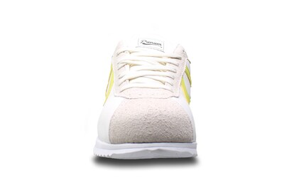 Foto 3 | Foto 3 | Tenis Unisex Panam Nápoloes Neón